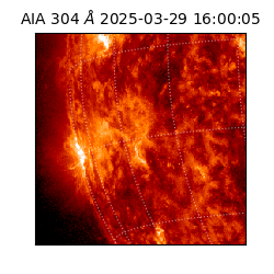 saia - 2025-03-29T16:00:05.153000