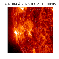 saia - 2025-03-29T19:00:05.130000