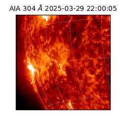 saia - 2025-03-29T22:00:05.130000