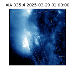 saia - 2025-03-29T01:00:00.622000