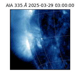 saia - 2025-03-29T03:00:00.622000