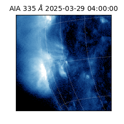 saia - 2025-03-29T04:00:00.625000