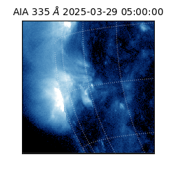 saia - 2025-03-29T05:00:00.632000