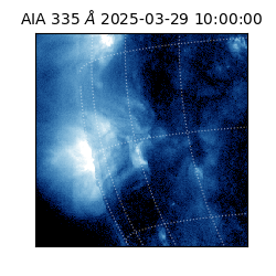 saia - 2025-03-29T10:00:00.626000