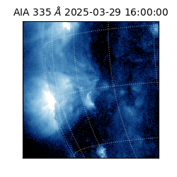 saia - 2025-03-29T16:00:00.623000