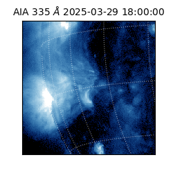 saia - 2025-03-29T18:00:00.638000