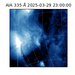 saia - 2025-03-29T23:00:00.626000