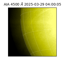 saia - 2025-03-29T04:00:05.962000