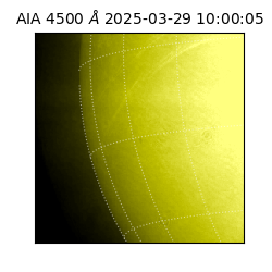 saia - 2025-03-29T10:00:05.962000