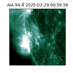 saia - 2025-03-29T00:59:59.124000