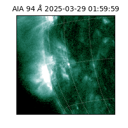 saia - 2025-03-29T01:59:59.115000