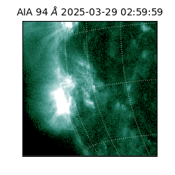 saia - 2025-03-29T02:59:59.121000