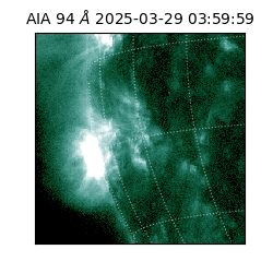 saia - 2025-03-29T03:59:59.121000