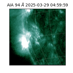 saia - 2025-03-29T04:59:59.122000