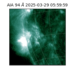 saia - 2025-03-29T05:59:59.123000