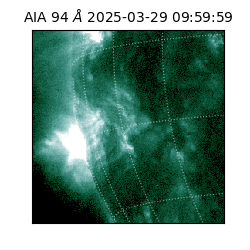 saia - 2025-03-29T09:59:59.121000