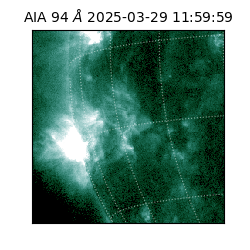 saia - 2025-03-29T11:59:59.121000