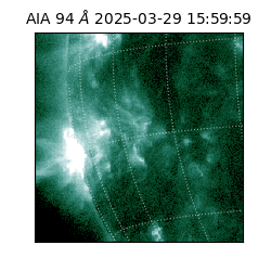 saia - 2025-03-29T15:59:59.129000