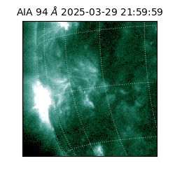 saia - 2025-03-29T21:59:59.125000