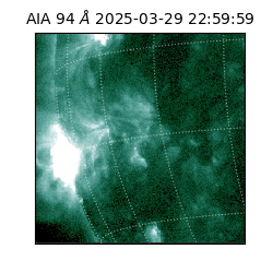 saia - 2025-03-29T22:59:59.121000