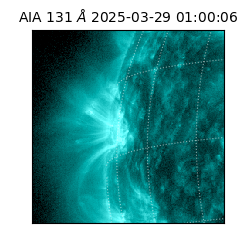 saia - 2025-03-29T01:00:06.622000