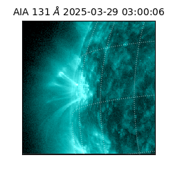 saia - 2025-03-29T03:00:06.617000