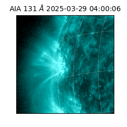 saia - 2025-03-29T04:00:06.623000