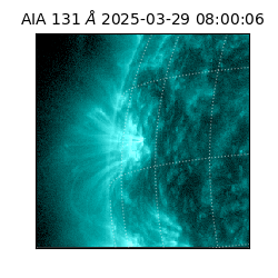 saia - 2025-03-29T08:00:06.622000