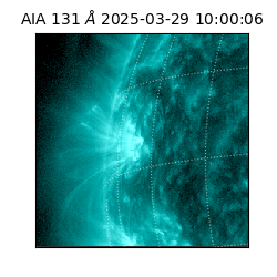 saia - 2025-03-29T10:00:06.622000