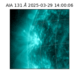 saia - 2025-03-29T14:00:06.623000