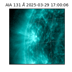 saia - 2025-03-29T17:00:06.630000