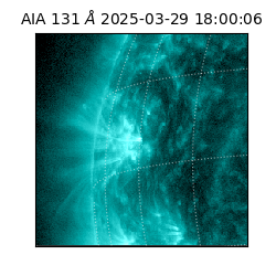 saia - 2025-03-29T18:00:06.622000