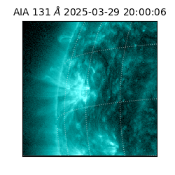 saia - 2025-03-29T20:00:06.622000