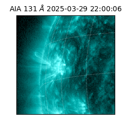 saia - 2025-03-29T22:00:06.623000