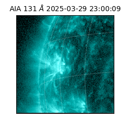 saia - 2025-03-29T23:00:09.174000