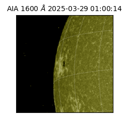 saia - 2025-03-29T01:00:14.126000