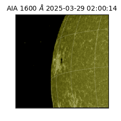 saia - 2025-03-29T02:00:14.126000