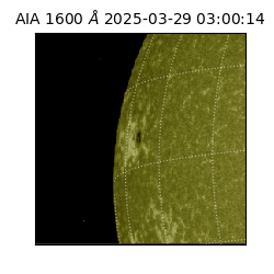 saia - 2025-03-29T03:00:14.121000