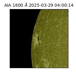 saia - 2025-03-29T04:00:14.125000