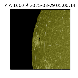 saia - 2025-03-29T05:00:14.126000