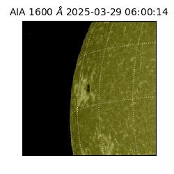 saia - 2025-03-29T06:00:14.125000