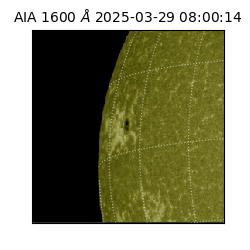 saia - 2025-03-29T08:00:14.126000