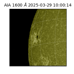 saia - 2025-03-29T10:00:14.125000