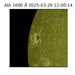 saia - 2025-03-29T12:00:14.126000