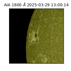 saia - 2025-03-29T13:00:14.132000