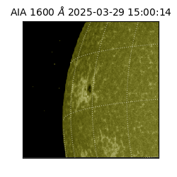 saia - 2025-03-29T15:00:14.125000