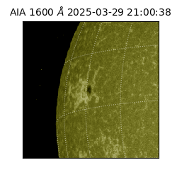 saia - 2025-03-29T21:00:38.125000