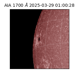 saia - 2025-03-29T01:00:28.717000