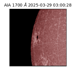 saia - 2025-03-29T03:00:28.717000