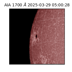 saia - 2025-03-29T05:00:28.717000